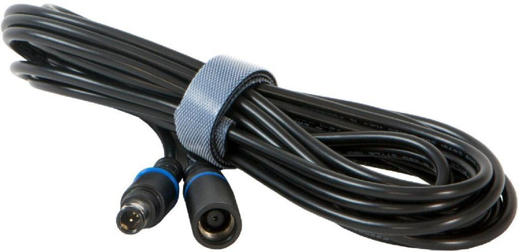 GOAL ZERO 8MM 15 FT EXTENSION CABLE FOR SOLAR PANELS