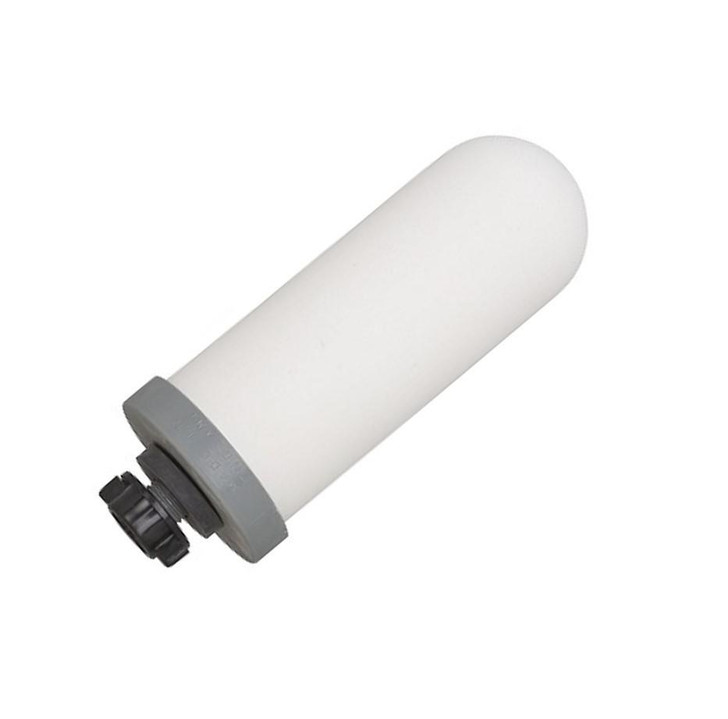 PROPUR 5" SLIMLINE WATER FILTER