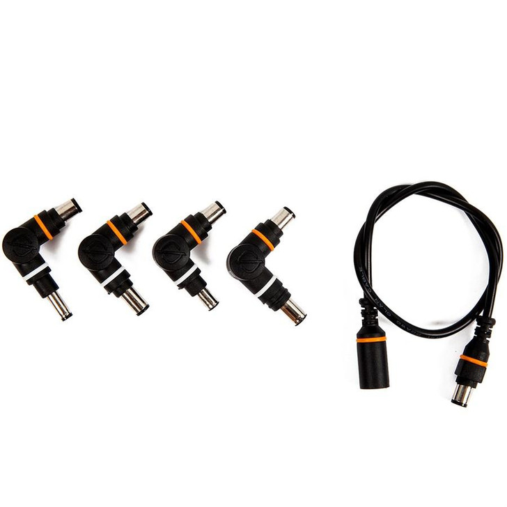 GOAL ZERO SHERPA LAPTOP CHARGING KIT