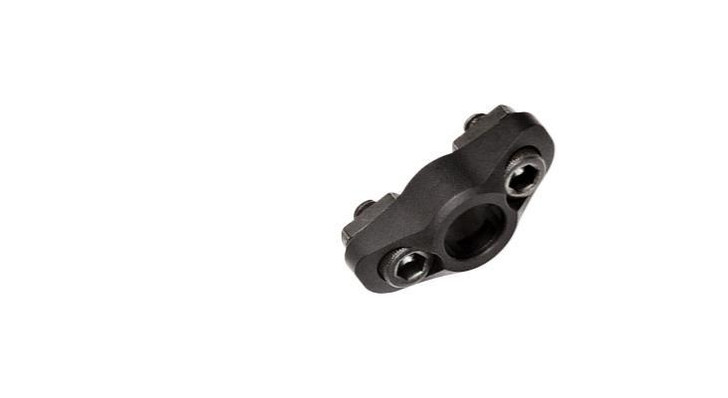 MAGPUL M-LOK QD SLING MOUNT - BLACK