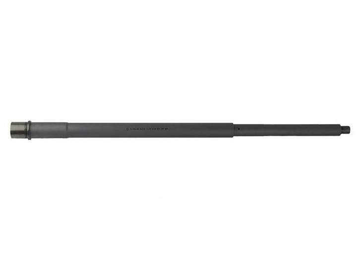 BALLISTIC ADVANTAGE 20" .223 WYLDE DMR SS BARREL