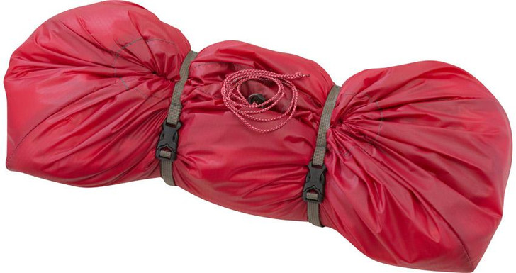 MSR TENT COMPRESSION BAG