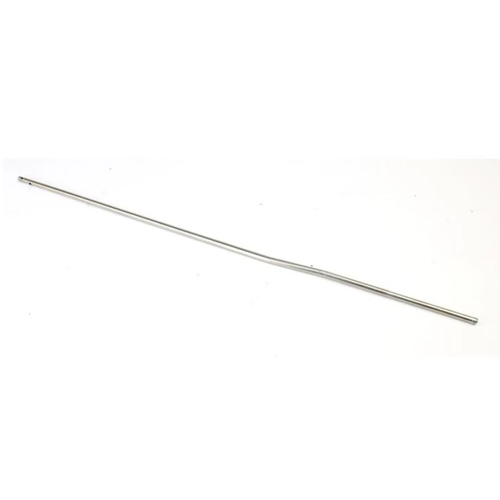 TIGER ROCK RIFLE LENGTH GAS TUBE - STAINLESS STEEL