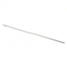 TIGER ROCK CARBINE LENGTH GAS TUBE STAINLESS STEEL