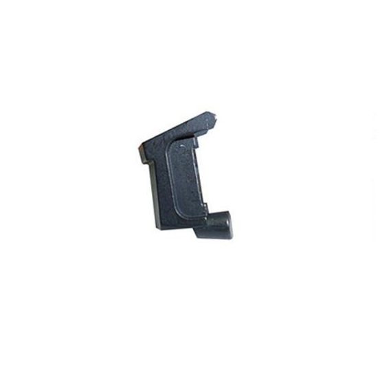 GLOCK OEM EXTRACTOR .40/.357
