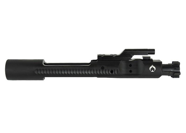 BALLISTIC ADVANTAGE 6.5 GRENDEL COMPLETE BCG - NITRIDED