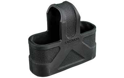 MAGPUL 7.62 MAGAZINE ASSIST 3 PACK - BLACK