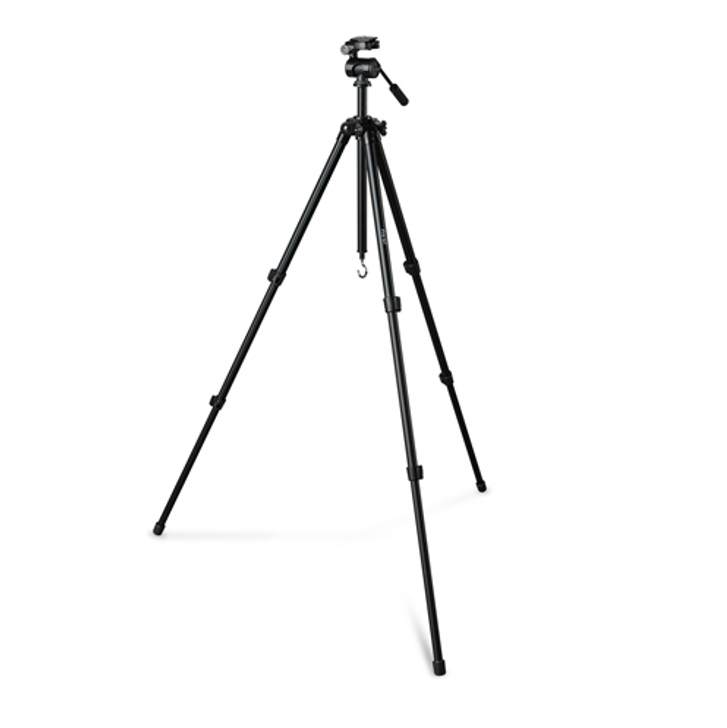 VORTEX PRO GT TRIPOD KIT