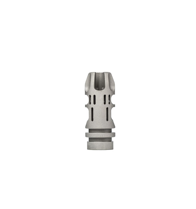 AERO PRECISION EPSILON 556 MUZZLE BRAKE - BBSS