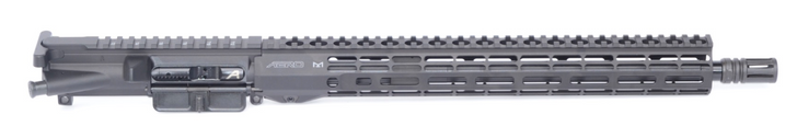 AERO PRECISION ATLAS R-ONE 16'' 5.56 COMPLETE UPPER