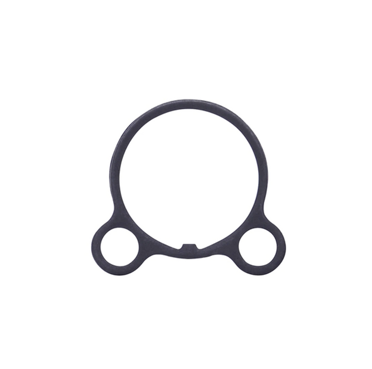 KRISS VECTOR AMBIDEXTROUS SLING MOUNT - BLACK