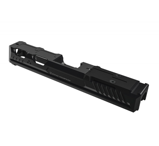STRIKE INDUSTRIES ARK SLIDE FOR GLOCK 19