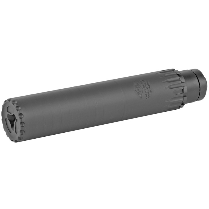 YANKEE HILL MACHINE RESONATOR R2 SUPPRESSOR 30 CAL 7.82