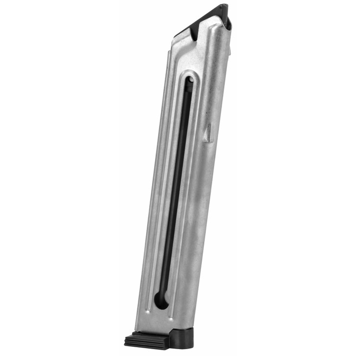 RUGER MARK IV/ MARK III 10 ROUND 22LR MAGAZINE