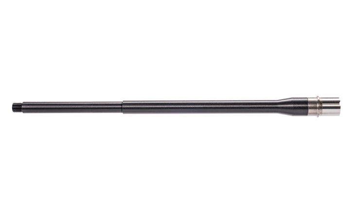 ANDERSON MANUFACTURING 6.5 CREEDMOOR 20" BARREL