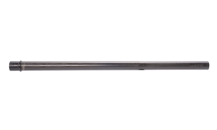 ANDERSON MANUFACTURING 5.56 20"1:9 HEAVY BARREL - RIFLE LENGTH