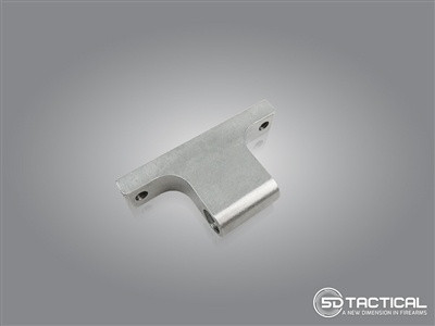 5D TACTICAL FRONT TAKEDOWN ADAPTER - AR-308 ROUTER JIG