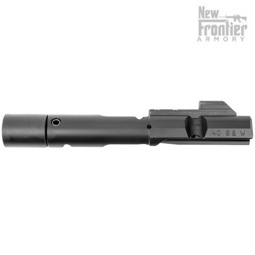 NEW FRONTIER AR-40/10 STANDARD .40 S&W 10MM BCG  GLOCK COMPATIBLE