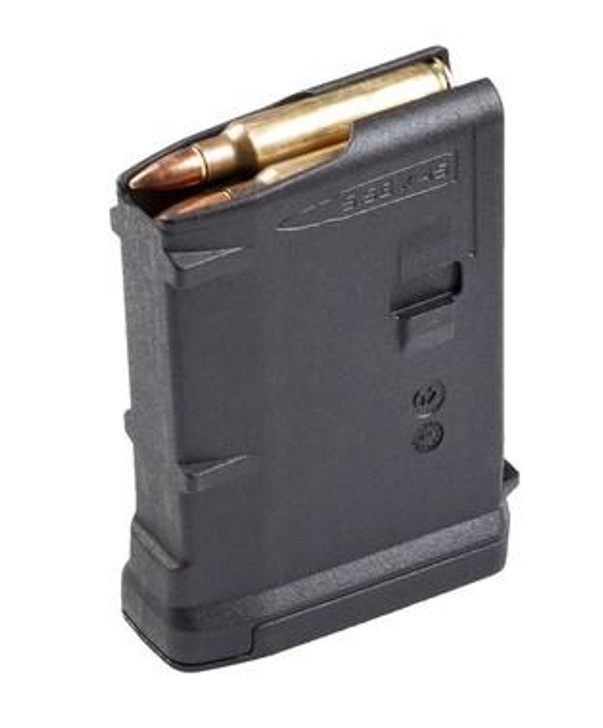 MAGPUL PMAG 10 AR/M4 GEN M3 5.56 X 45 NATO - BLACK