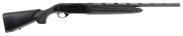 BERETTA USA A300 OUTLANDER 12 GAUGE SEMI-AUTO SHOTGUN 24" BARREL 3+1 CAPACITY 3" CHAMBER - BLACK