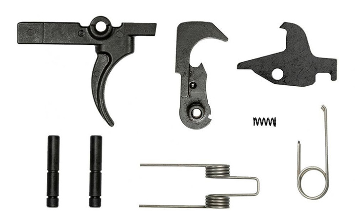 AERO PRECISION FIRE CONTROL GROUP FCG KIT APRH100945C