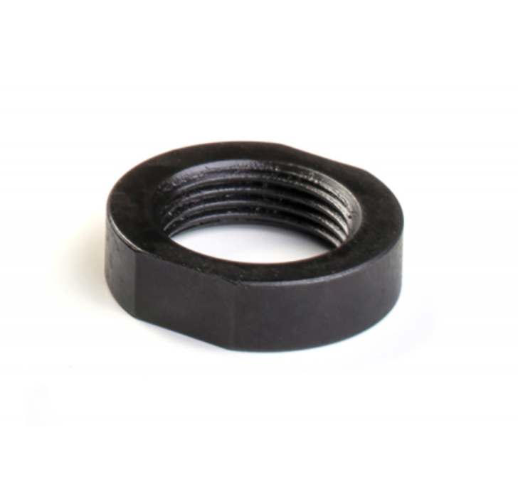 STRIKE INDUSTRIES SPARE PART JAM NUT - 1 PIECE