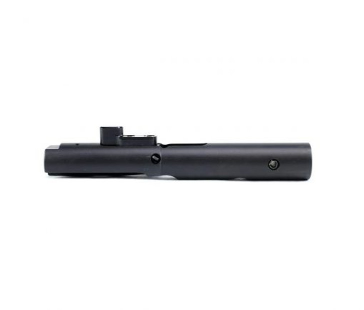 TOOLCRAFT 9MM BOLT CARRIER GROUP GEN 2 - BLACK NITRIDE