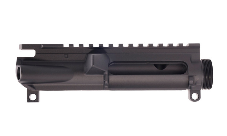 ANDERSON MANUFACTURING AM-15 STRIPPED UPPER RECEIVER
