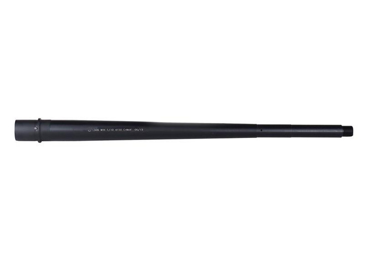 BALLISTIC ADVANTAGE 18" .308 BARREL