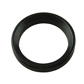 ANDERSON .308 CRUSH WASHER - BLACK