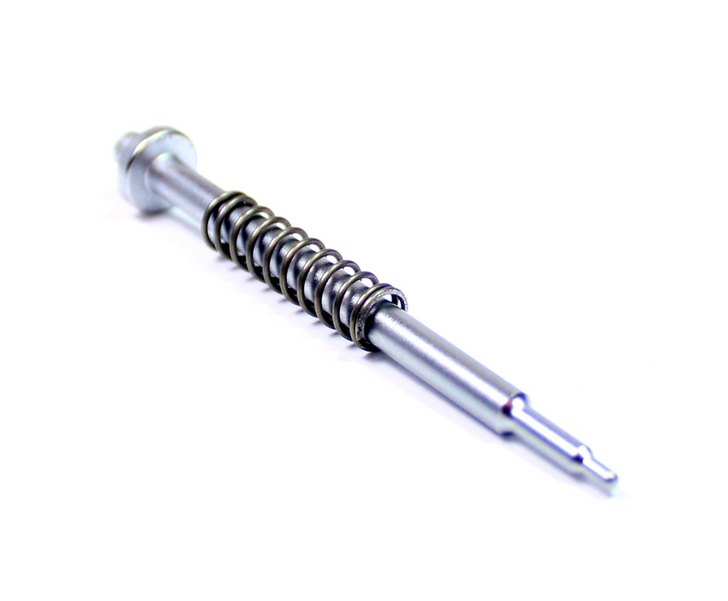 KAW VALLEY PRECISION GEN2 9MM FIRING PIN AND SPRING