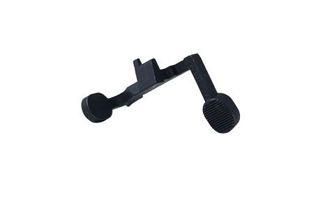 ODIN WORKS PDQ AMBI BOLT RELEASE