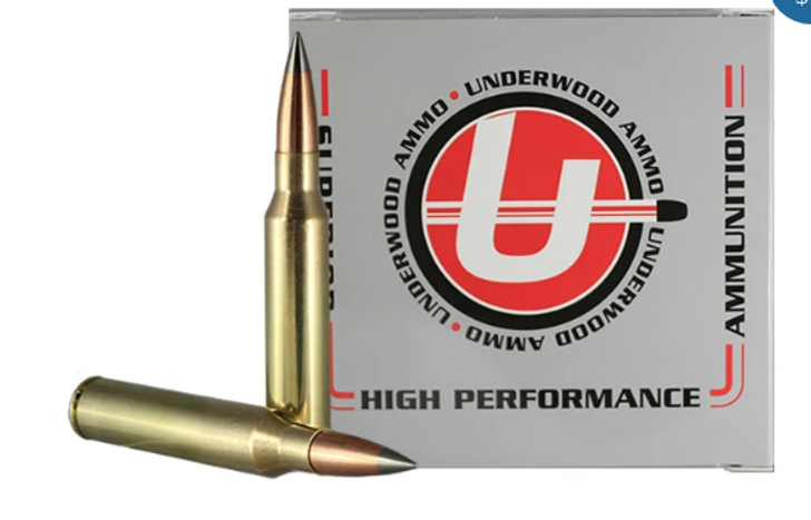 338 LAPUA MAGNUM 240 GRAIN MATCH SOLID FLASH TIP