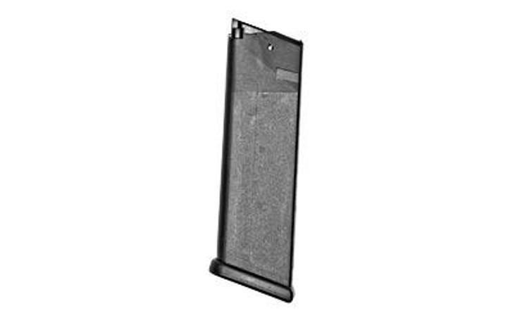 GLOCK PERFECTION G21/41 - 45 AUTO 13 ROUND MAGAZINE - BLACK