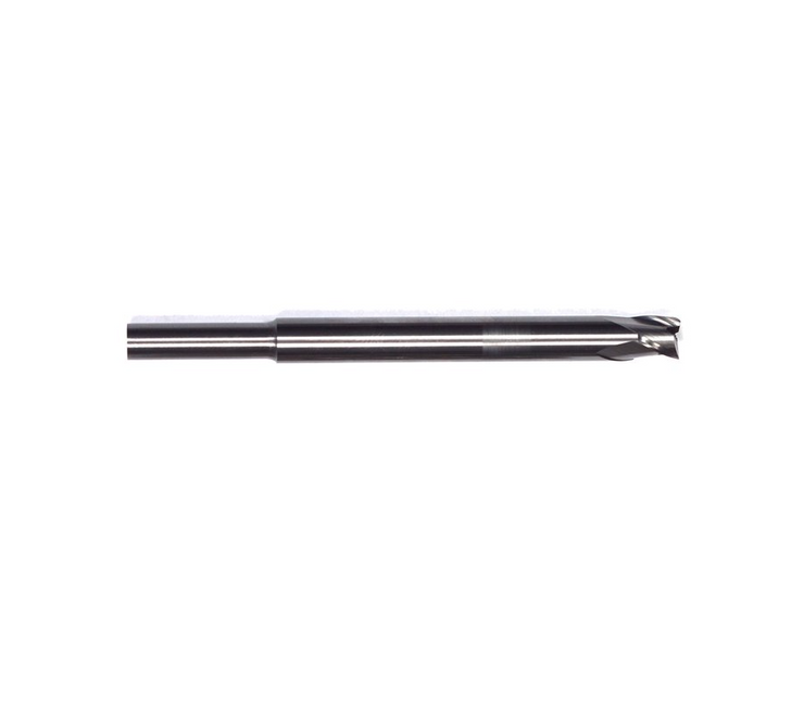 80% ARMS GEN2 5/16" HIGH SPEED END MILL BIT