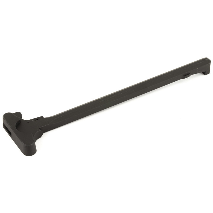 LUTH-AR 308 CHARGING HANDLE - BLACK