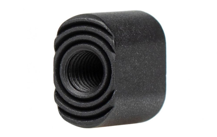 AERO PRECISION EXTENDED MAGAZINE CATCH BUTTON