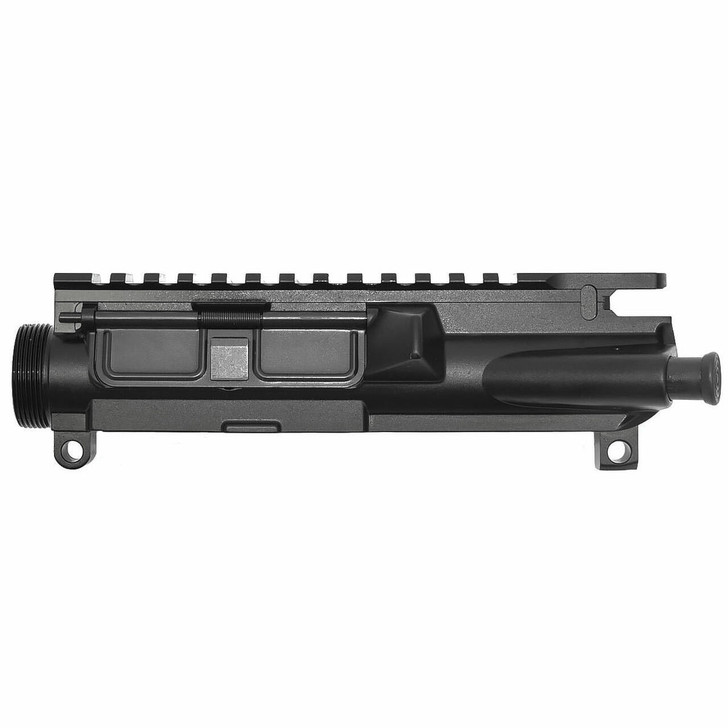STAG ARMS A3 LH FLATTOP UPPER RECEIVER ASSEMBLY STAG310412