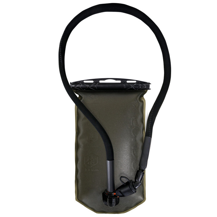 CONDOR OUTDOOR TORRENT RESERVOIR 1.5L - GEN II