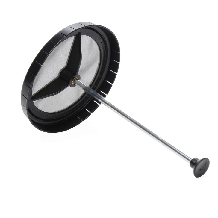 JETBOIL COFFEE PRESS - STANDARD