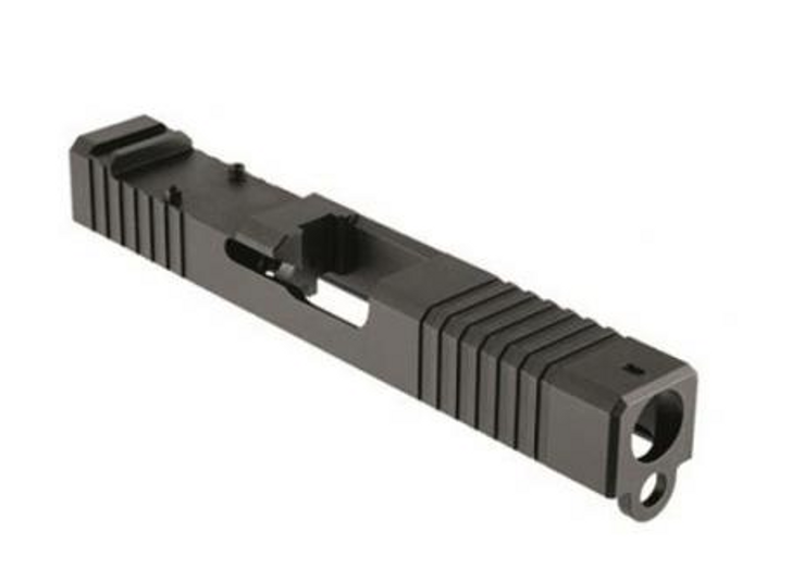 BROWNELLS - RMR CUT SLIDE FOR GLOCK® 19 GEN 3