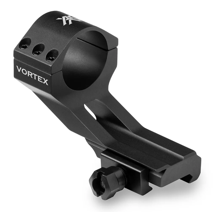 VORTEX SPORT CANTILEVER 30 MM RING ABSOLUTE CO-WITNESS