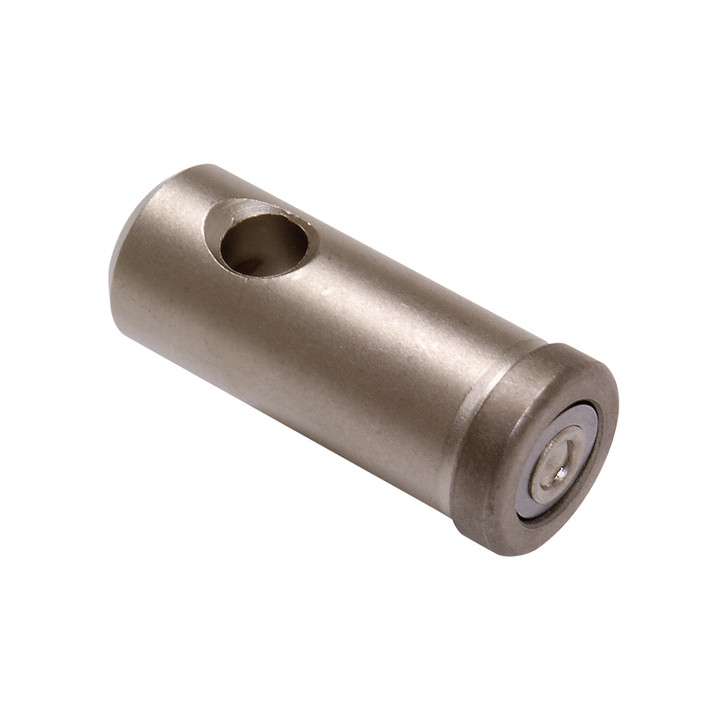 PATRIOT ORDNANCE FACTORY ROLLER CAM PIN ASSEMBLY 308 NP3 COATING