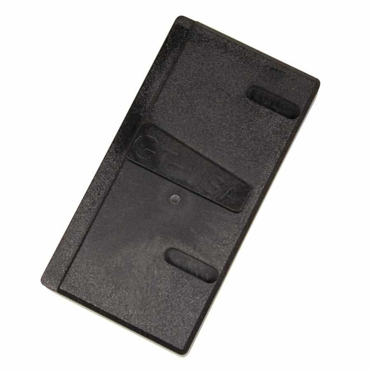 GUNTEC AR .308 LOWER RECEIVER VISE BLOCK