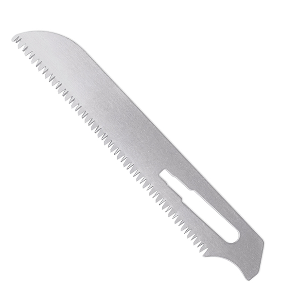 HAVALON KNIVES 115SW3 BARACUTA BONE SAW BLADES - 3 PACK