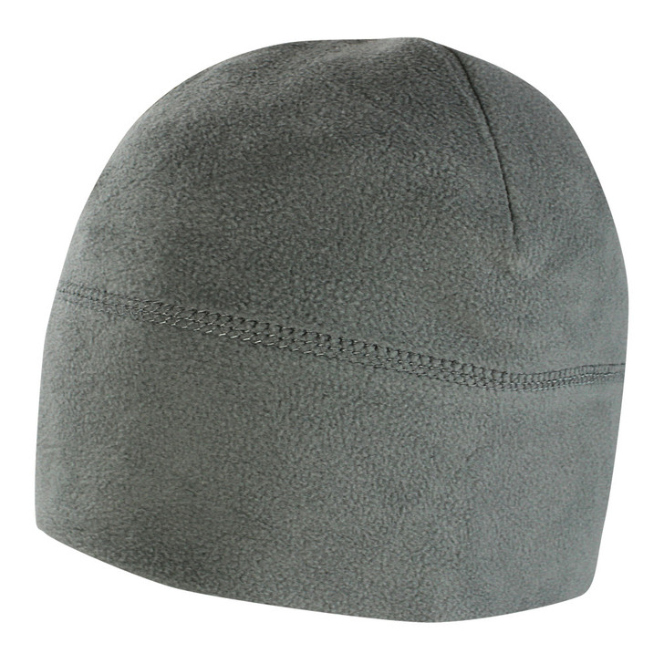 CONDOR OUTDOOR WATCH CAP WC-007 - FOLIAGE GREEN