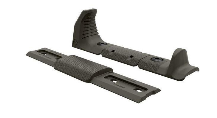 MAGPUL M-LOK HANDSTOP KIT - ODG