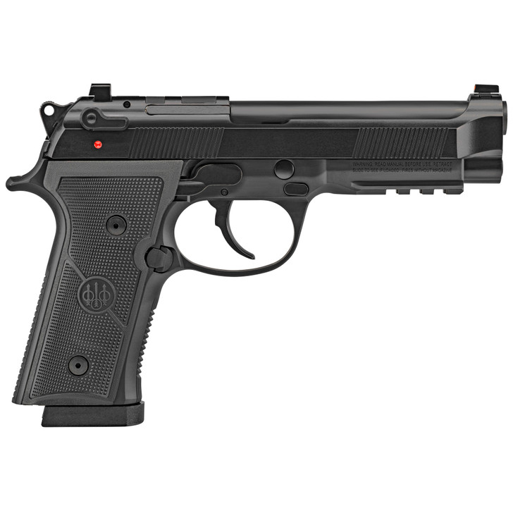 BERETTA 92X RDO FR DA/SA 4.7