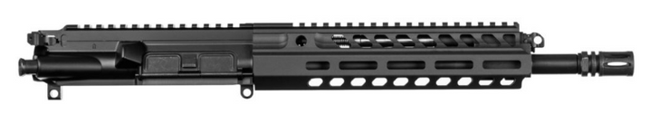 CARACAL CAR816 A2 11.5'' COMPLETE UPPER
