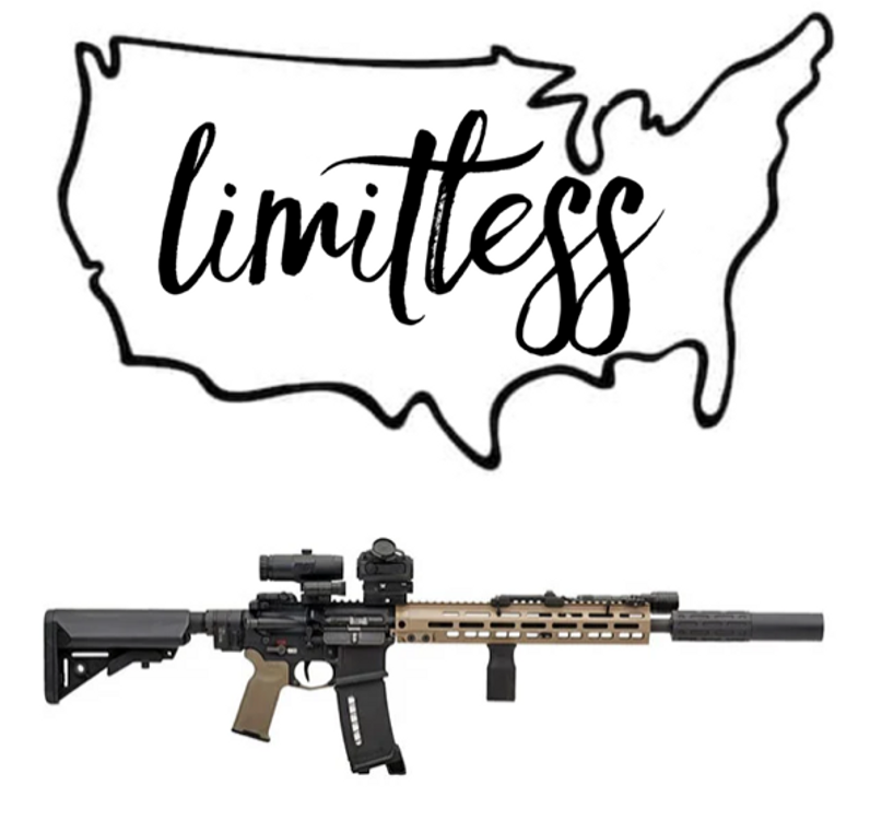 2/1/2024 HB1240 LEGAL UPDATE - LIMITLESS AMERICA 2/1/2024 HB1240 LEGAL UPDATE - LIMITLESS AMERICA